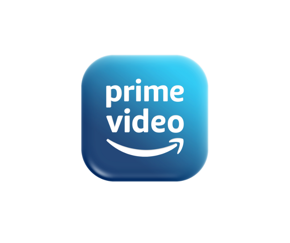 Amazon Prime