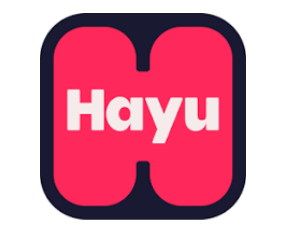 hayu