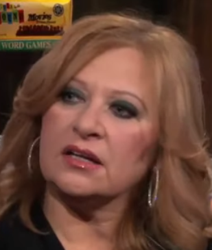 Caroline Manzo, Real Housewives Ultimate Girls Trip