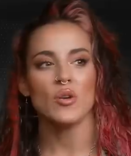 Cara Maria Sorbello