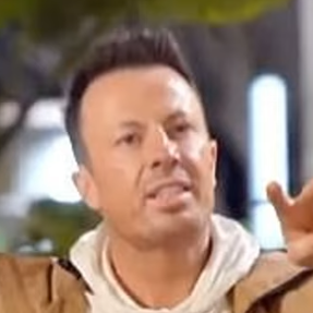 Clint Rice MAFS