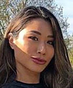 Dee Nguyen