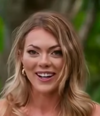 Jacqui Burfoot MAFS