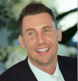 Layton Mills MAFS