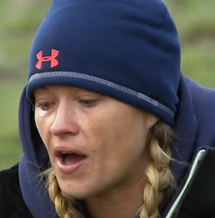 Sarah