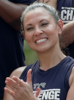Tina