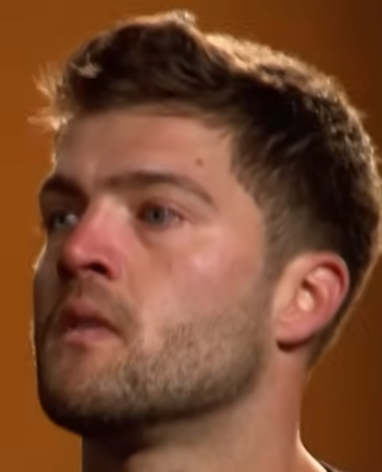 CT Tamburello The Challenge