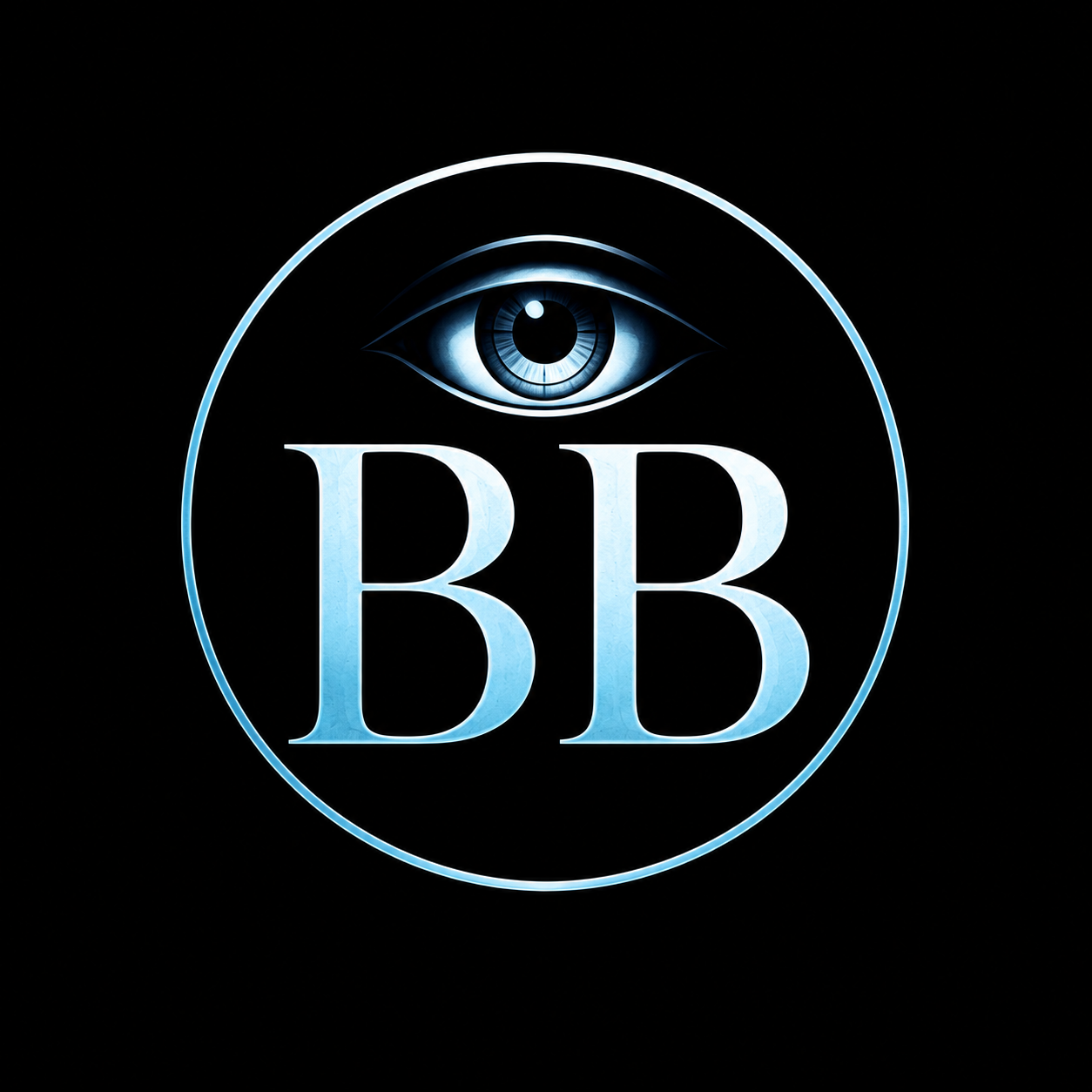 Big Brother