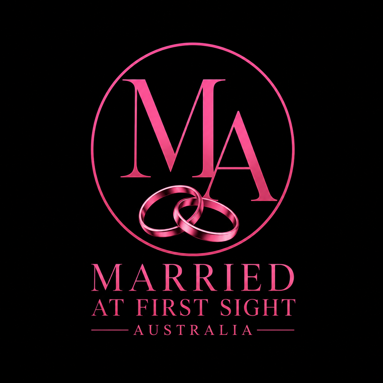 MAFS AU