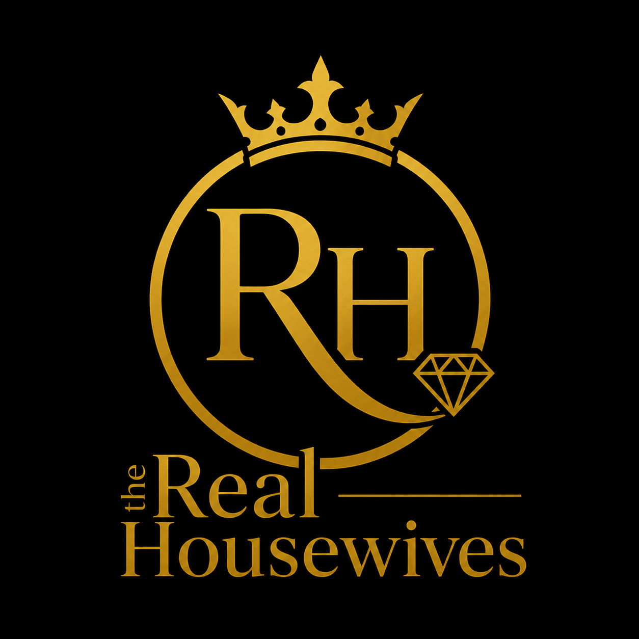 RHOBH