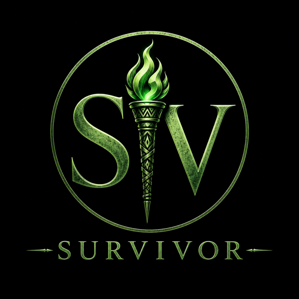 Survivor