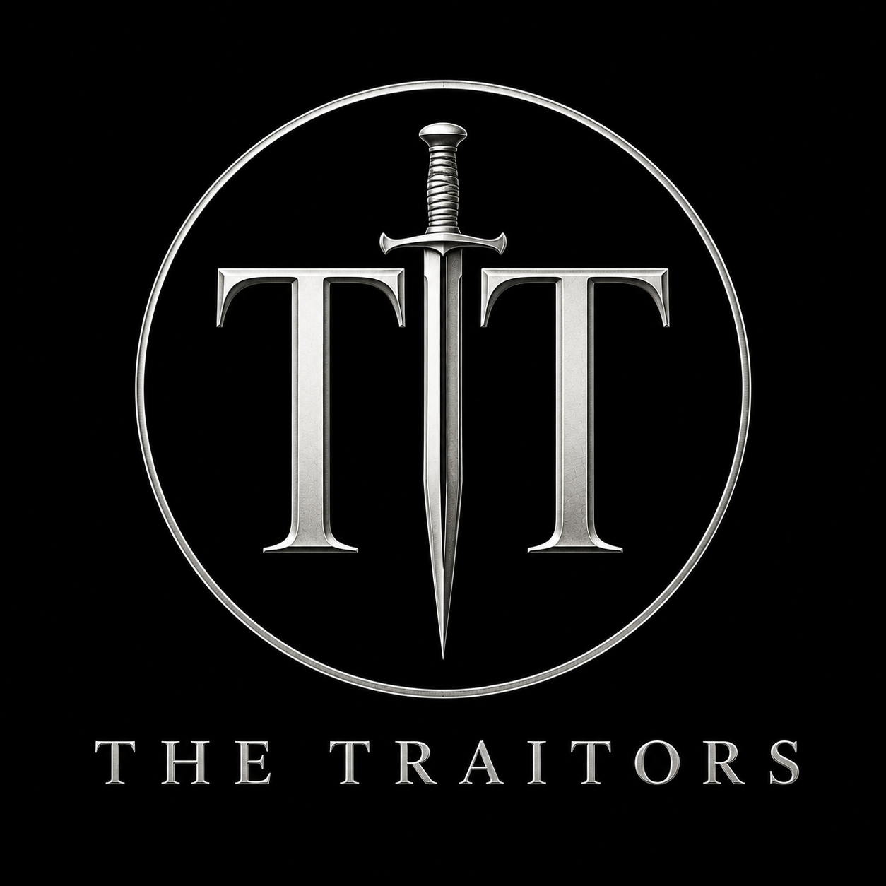 The Traitors