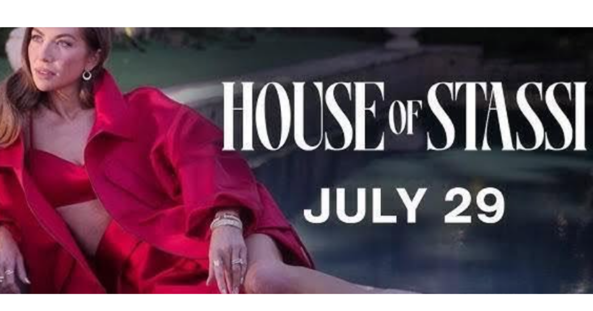 House of Stassi Group