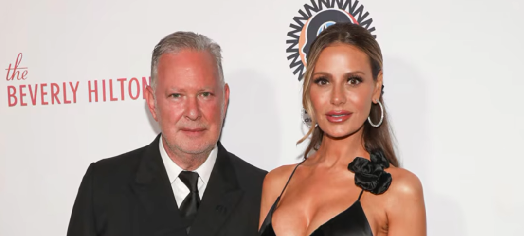 Dorit and PK Kemsley court hearing August 6 2026