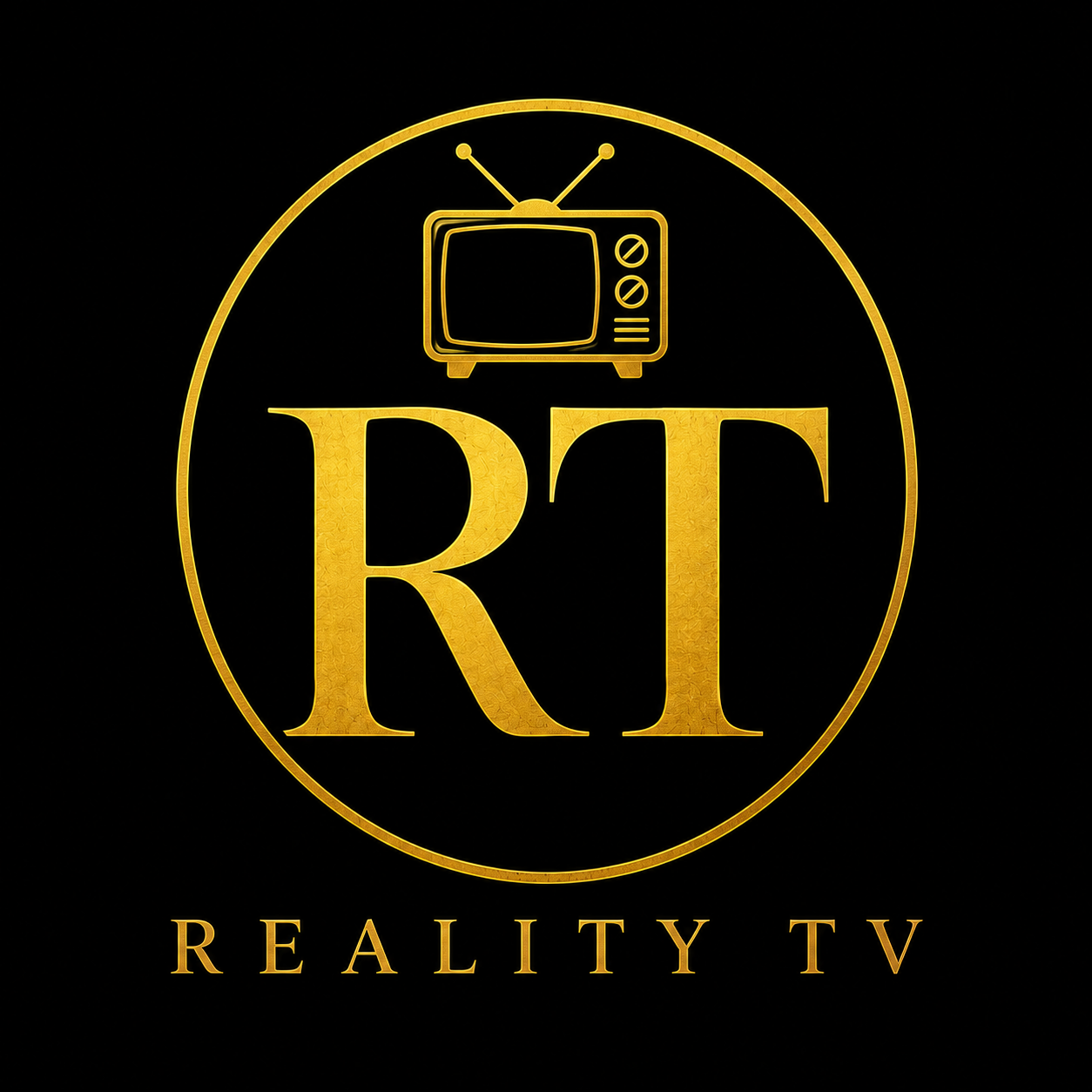 Reality TV