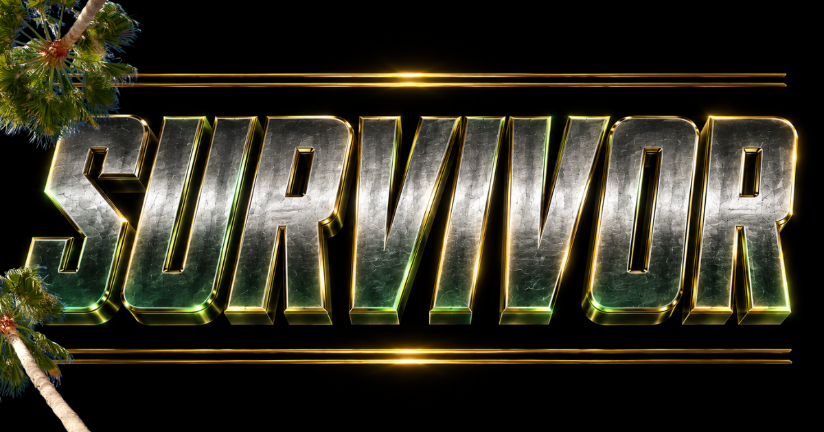 Survivor