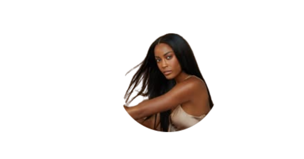 Ciara Miller Instagram profile
