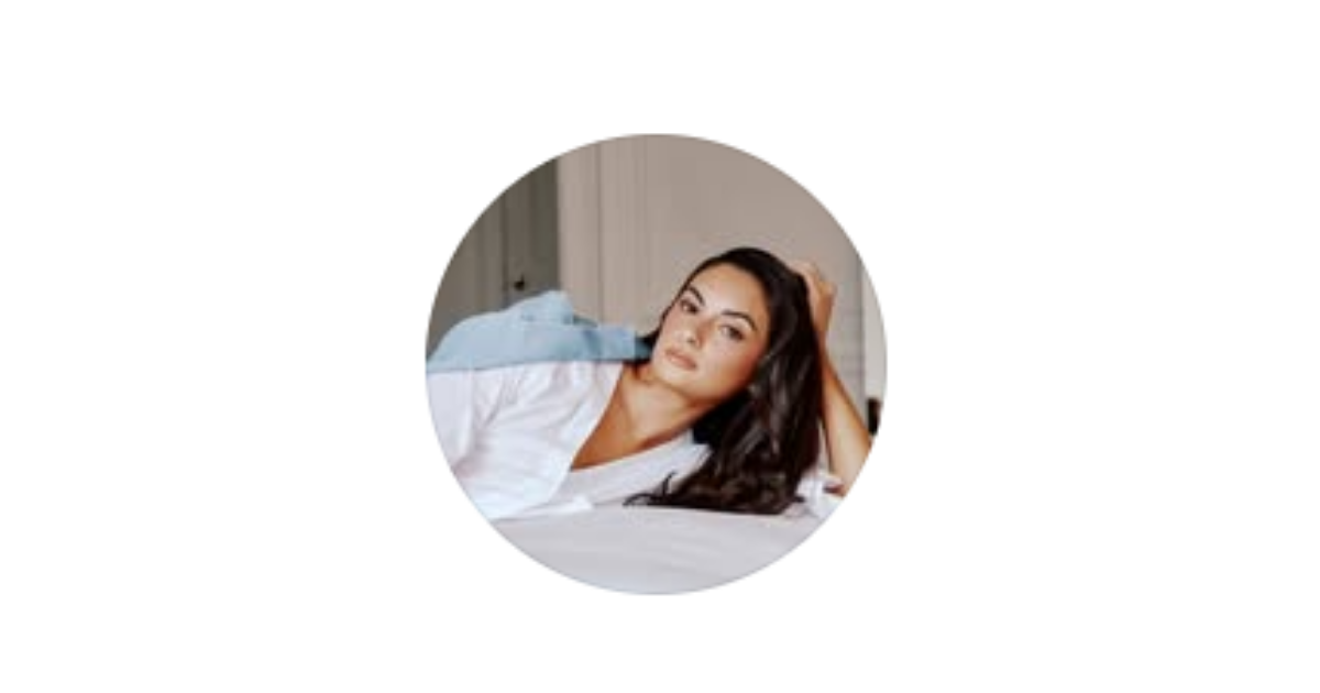 Paige DeSorbo Instagram profile